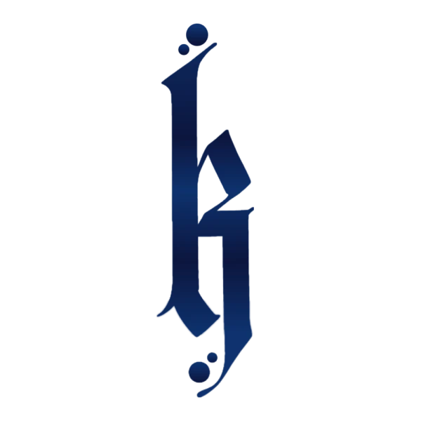 Salon Kreed